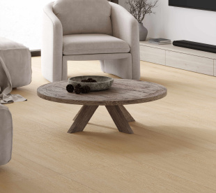 Керамогранит Laparet Wood soft Pine 3d matt рект. арт. 4690399073318 (60х120)